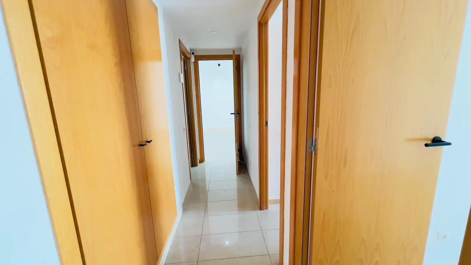 Appartement avec terrasse à vendre à Pasaje MAR D'ALBORÀN, imagen 16