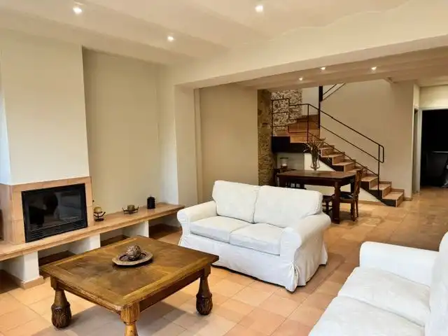 Landhaus mit Pool zum Verkauf in Vila de Palafrugell, imagen 16