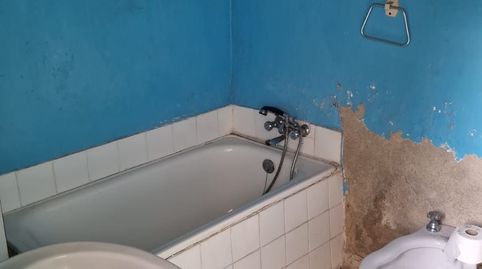 Photo 5 of Houses for sale in Calle de la Iglesia, San Román de los Montes, Toledo