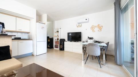 Photo 3 of Flat for sale in Llucmajor - Calle de Murillo, Cala Pi - Vallgornera, Illes Balears