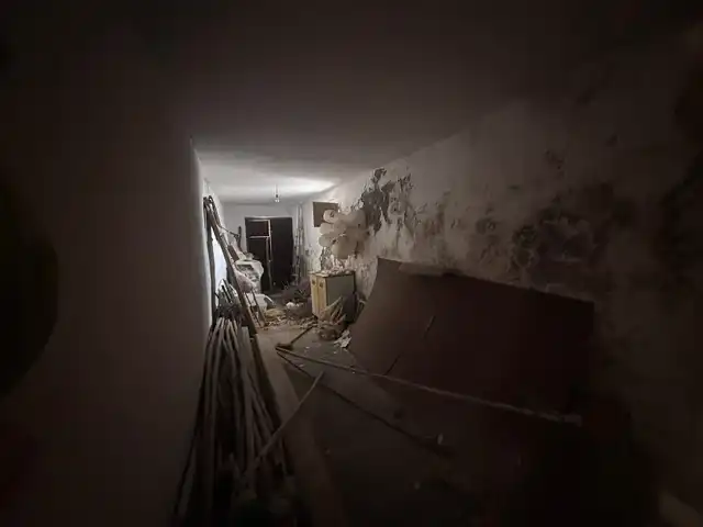 Casa en venda a Calle Rio, imagen 6