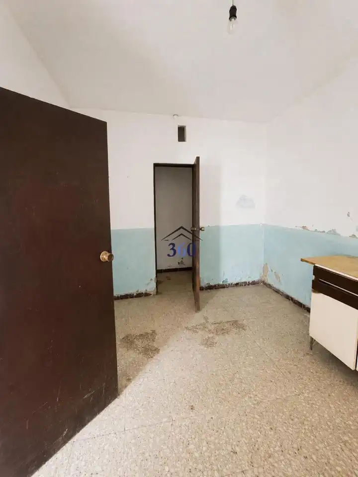 Maison à vendre à Albuera, imagen 6
