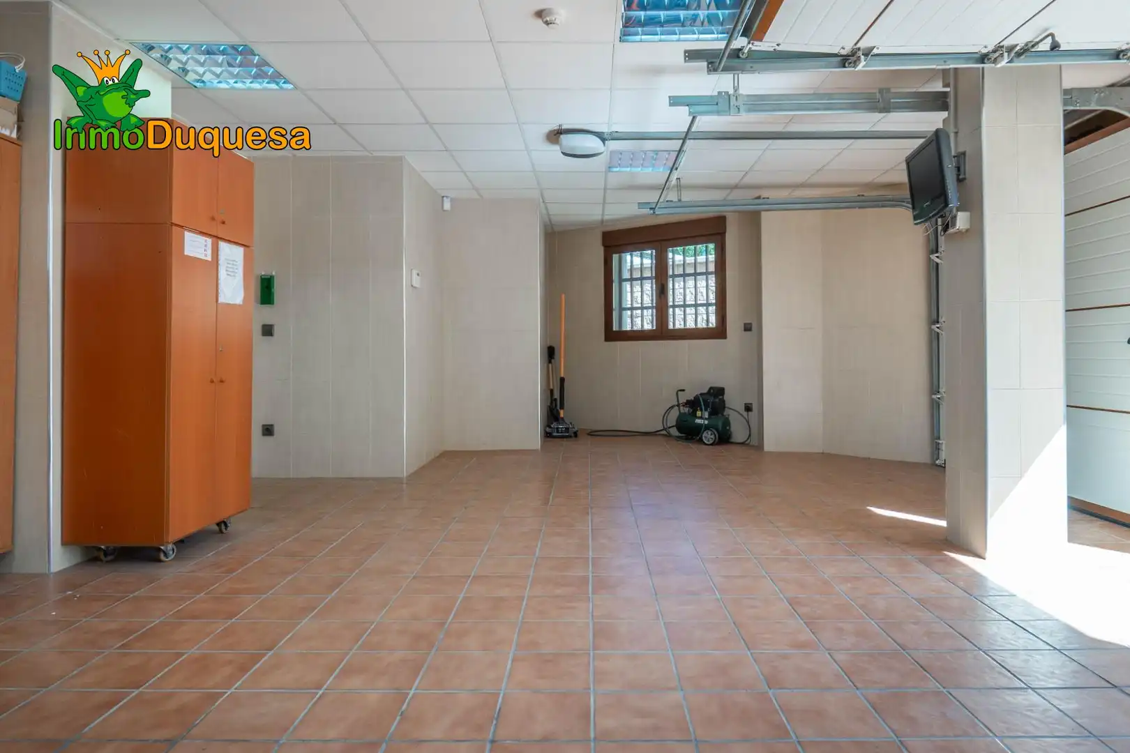 Chalet con terraza en venta en Cortijo del Aire, imagen 55