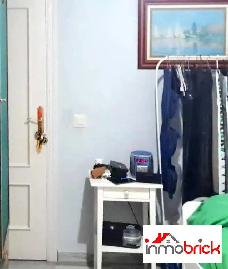 Wohnung mit Aufzug zum Verkauf in Calle Calle Río Mesa, 15