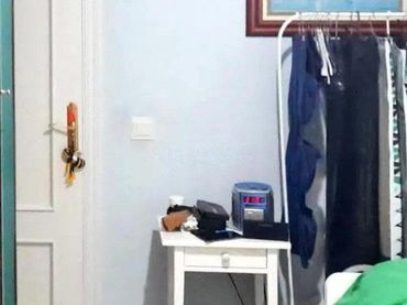 Wohnung mit Aufzug zum Verkauf in Calle Calle Río Mesa, 15