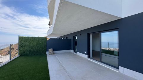 Photo 2 of Ground floor for sale in Diseminados, Rincón de la Victoria