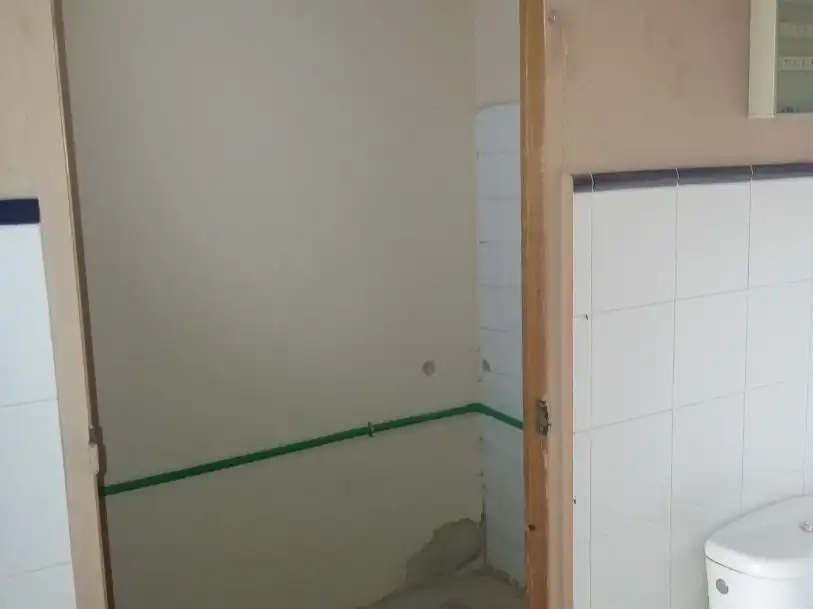 Commercial properties for sale in Punta Umbría  with Air Conditioner