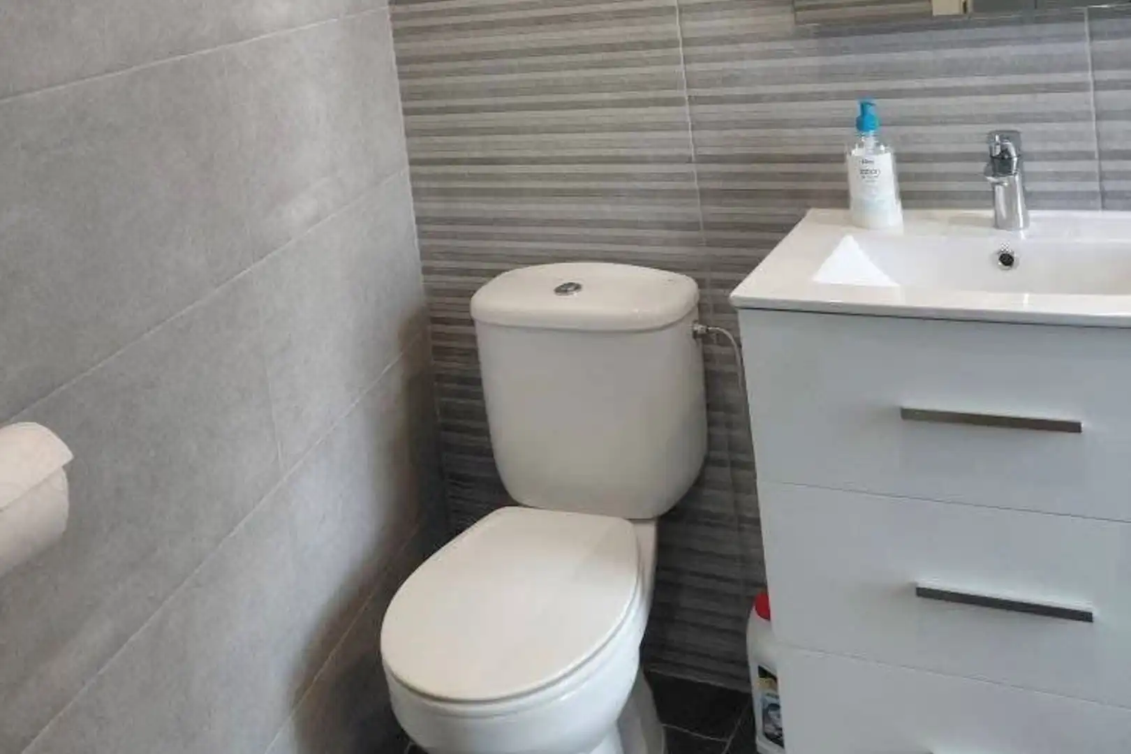 Apartment zum Verkauf in Orihuela Costa, imagen 18