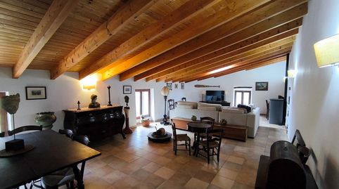 Foto 5 de Finca rústica de alquiler en Sóller, Illes Balears