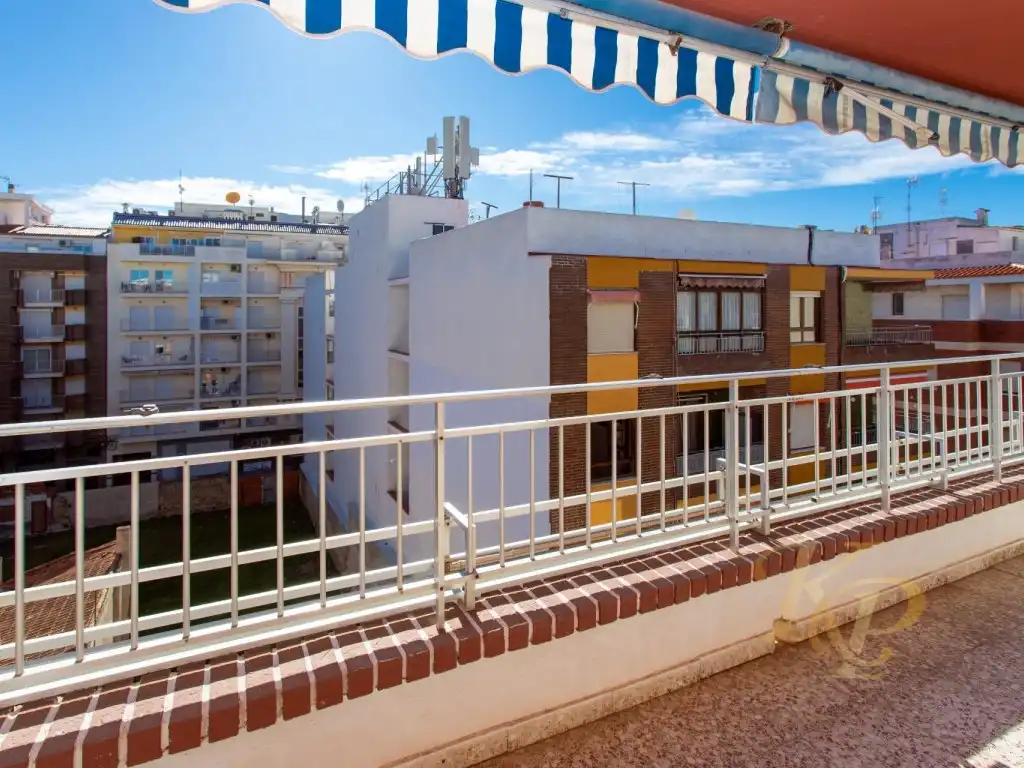 Àtic amb ascensor en venda a Calle Gumersindo, imagen 22