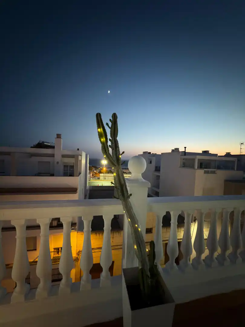 Casa con terrazza in vendita a Calle San Sebastian, imagen 23