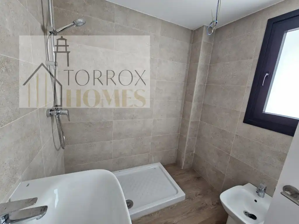 Terraced house for sale in Urbanizacion Peñoncillo El, imagen 15