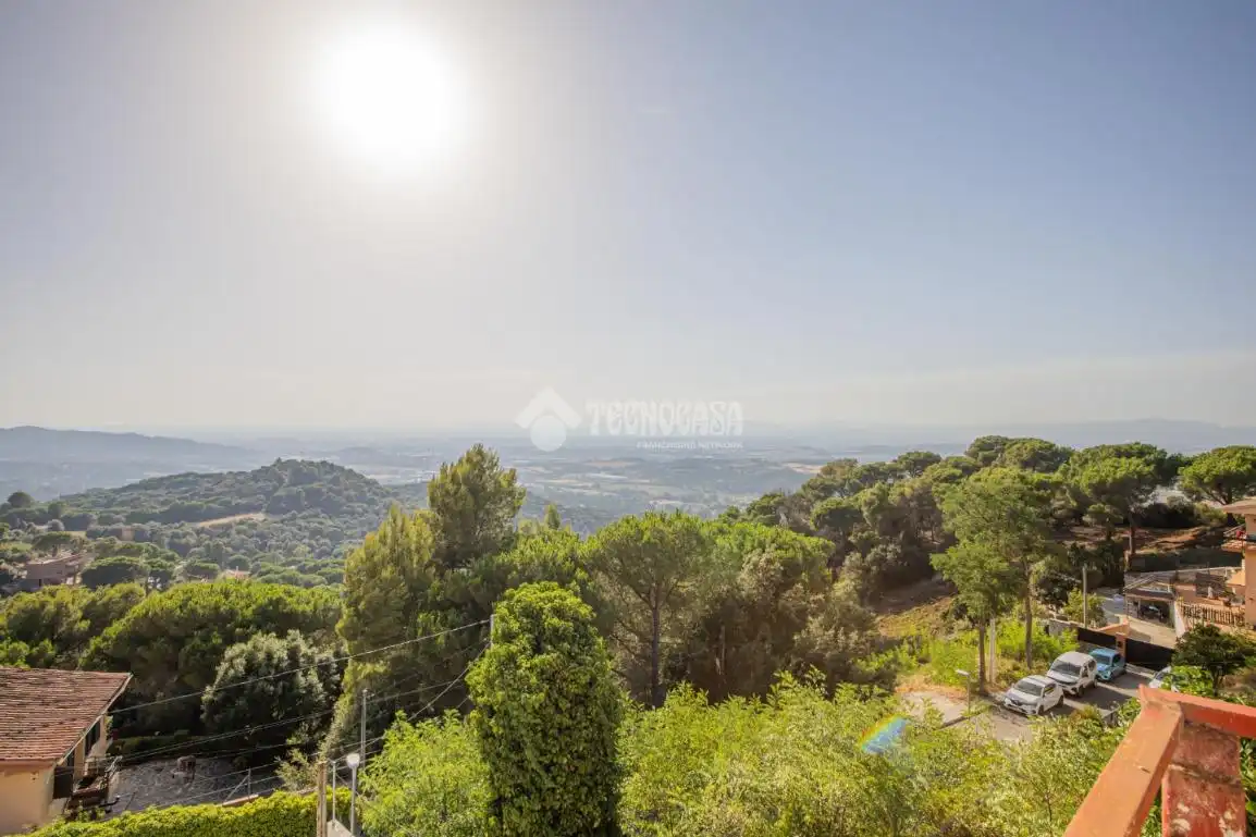 House for sale in Vilanova del Vallès, imagen 36