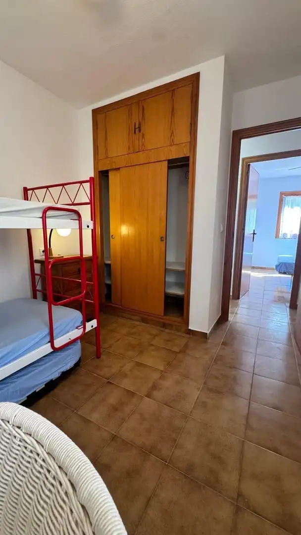 Casa a schiera con terrazza in vendita a Orihuela Costa, imagen 22