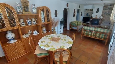 Foto 3 de Casa o xalet en venda a Alfara de la Baronia, Valencia