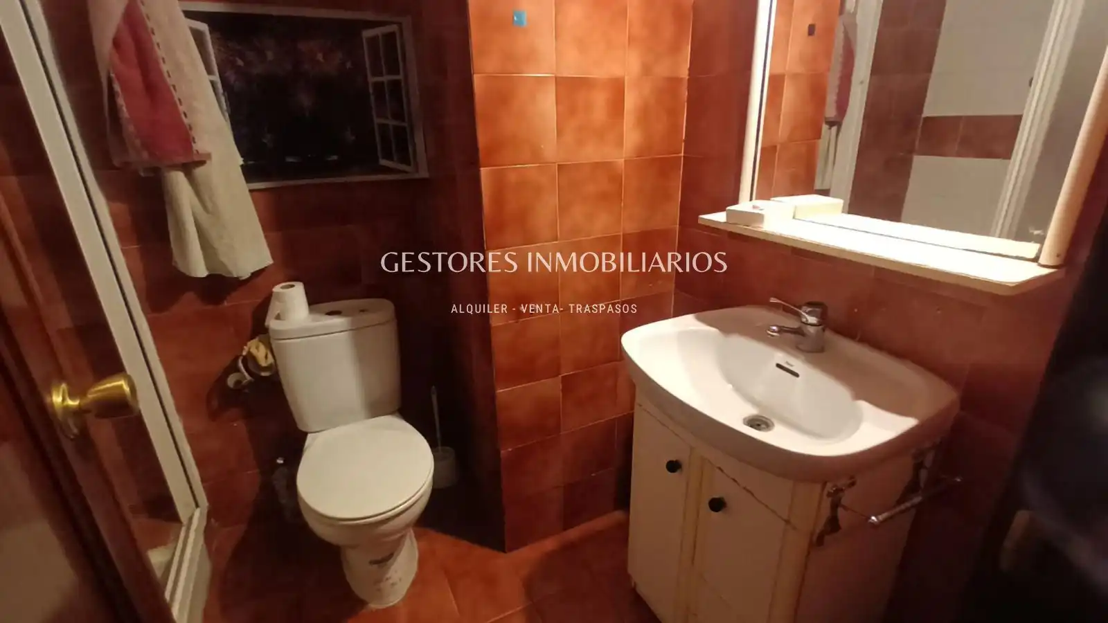 Appartamento con ascensore in vendita a Eixample, imagen 11