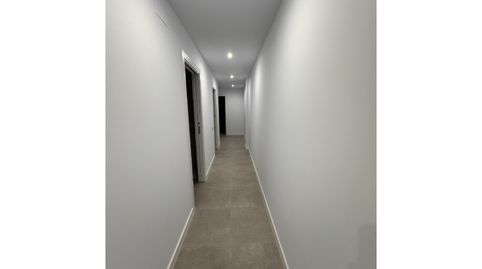 Foto 4 de Pis de lloguer a Calle Nou, Nord, Vic