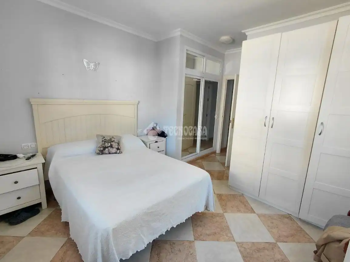 Flat for sale in Cerro - Amate, imagen 12