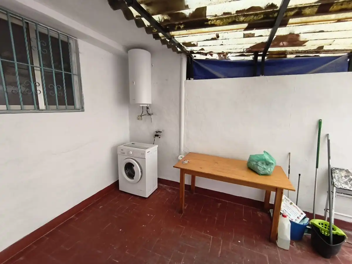 Piso con ascensor en venta en Avenida de la estación, imagen 12