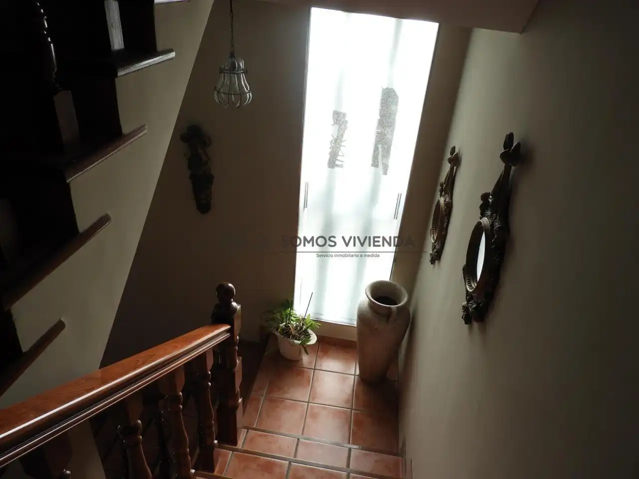 Haus mit Pool zum Verkauf in Toén, imagen 45