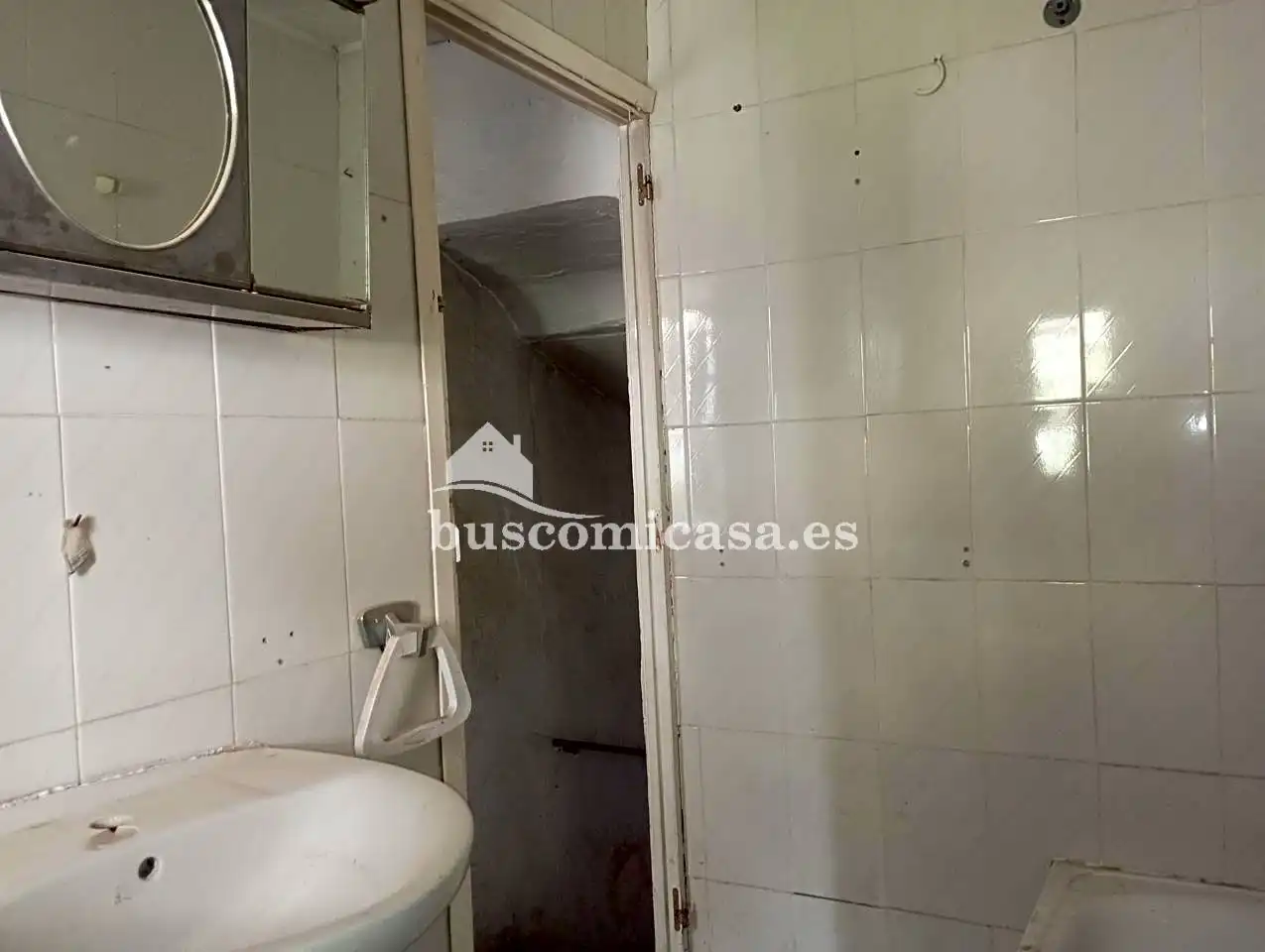 Casa en venda a Calle Felipe 50, imagen 22