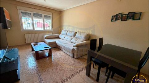 Foto 4 von Wohnung zum Verkauf in Travesía Maldonado (arcas), Arcas del Villar, Cuenca