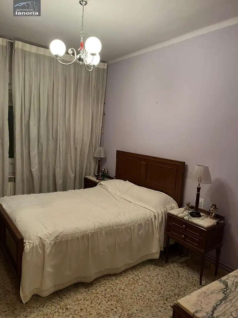 Piso con terraza en venta en Industria, imagen 6