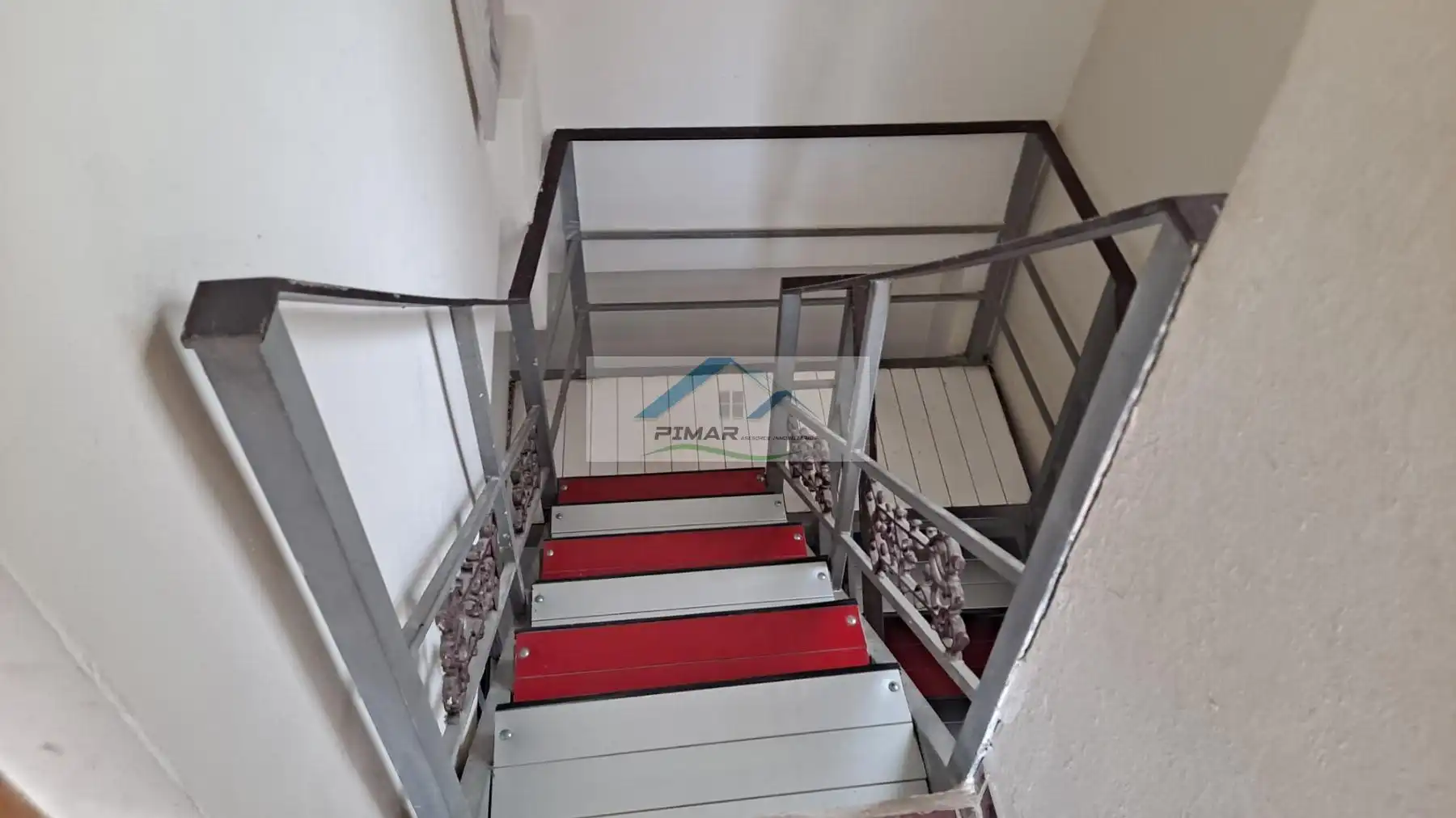 Duplex in vendita a Elche ciudad, imagen 6