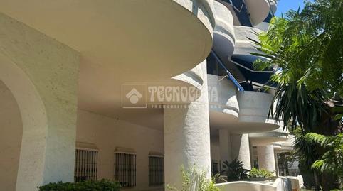 Foto 3 de Piso en venta en Centro, Mijas