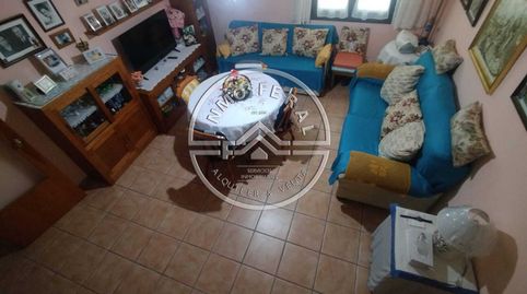 Foto 4 de Casa o chalet en venta en Écija, Sevilla