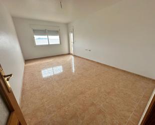 Living room of Flat for sale in Fortuna  with Balcony