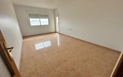 Living room of Flat for sale in Fortuna  with Balcony