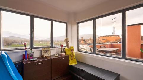 Foto 5 de Piso en venta en Calle del Merino, El Barco de Ávila , Ávila