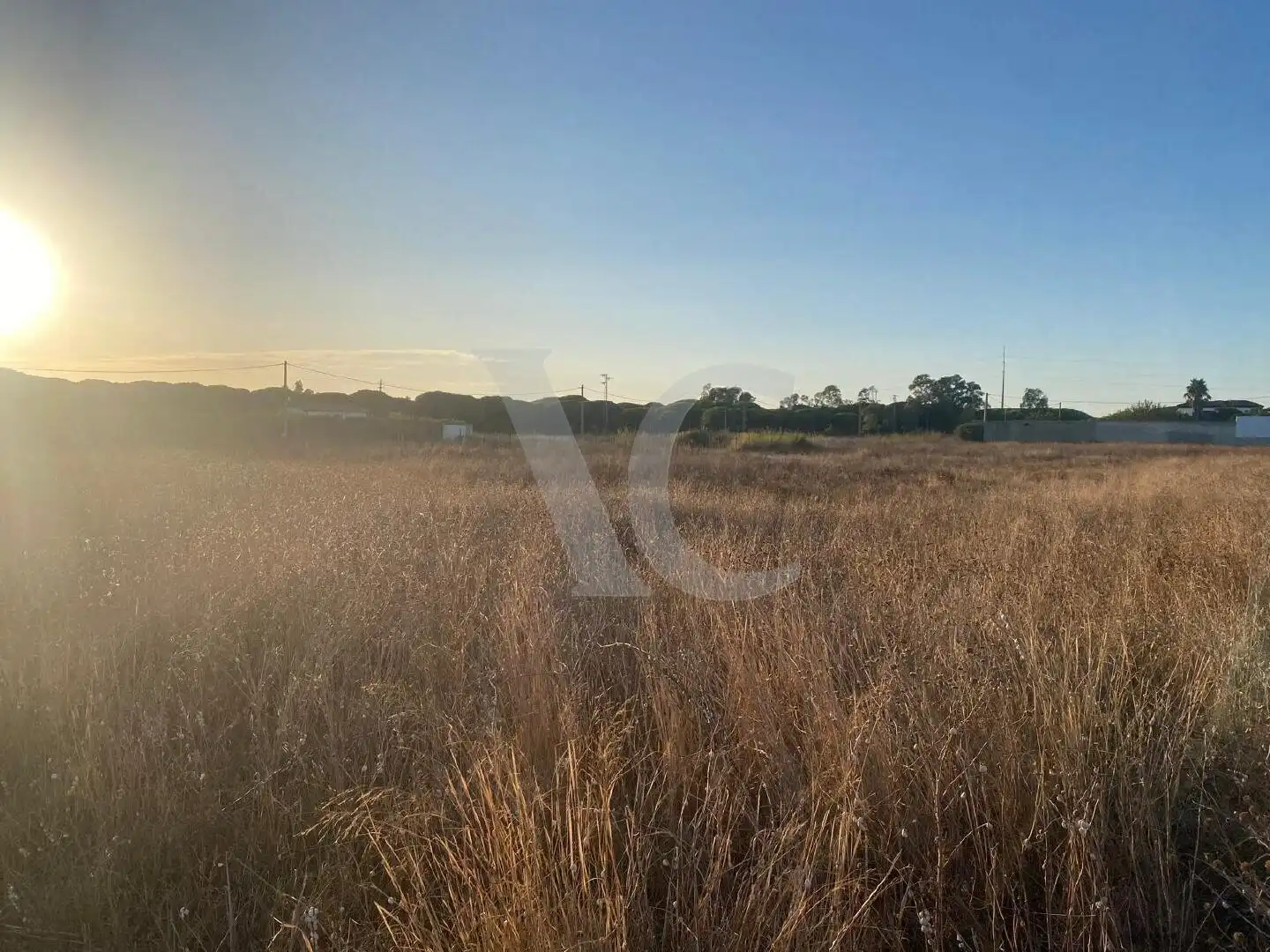 Residential for sale in Conil de la Frontera