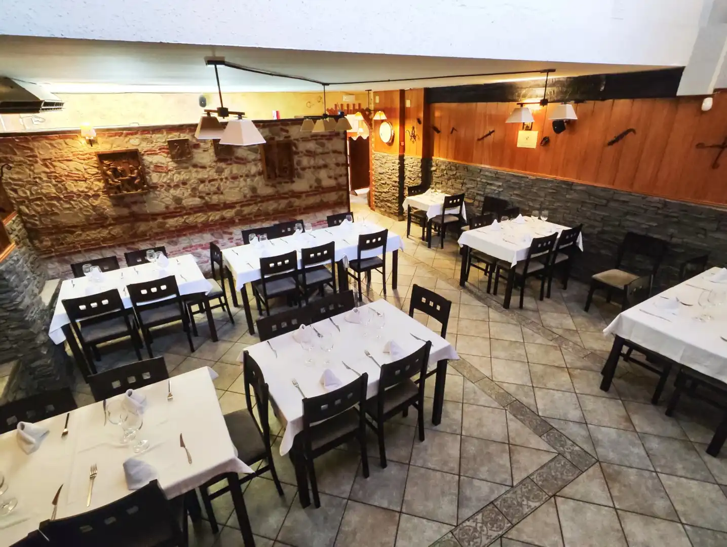 Local comercial en traspaso en Centre, imagen 8