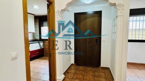 Photo 2 of Single-family semi-detached for sale in Codo, Velada, Toledo