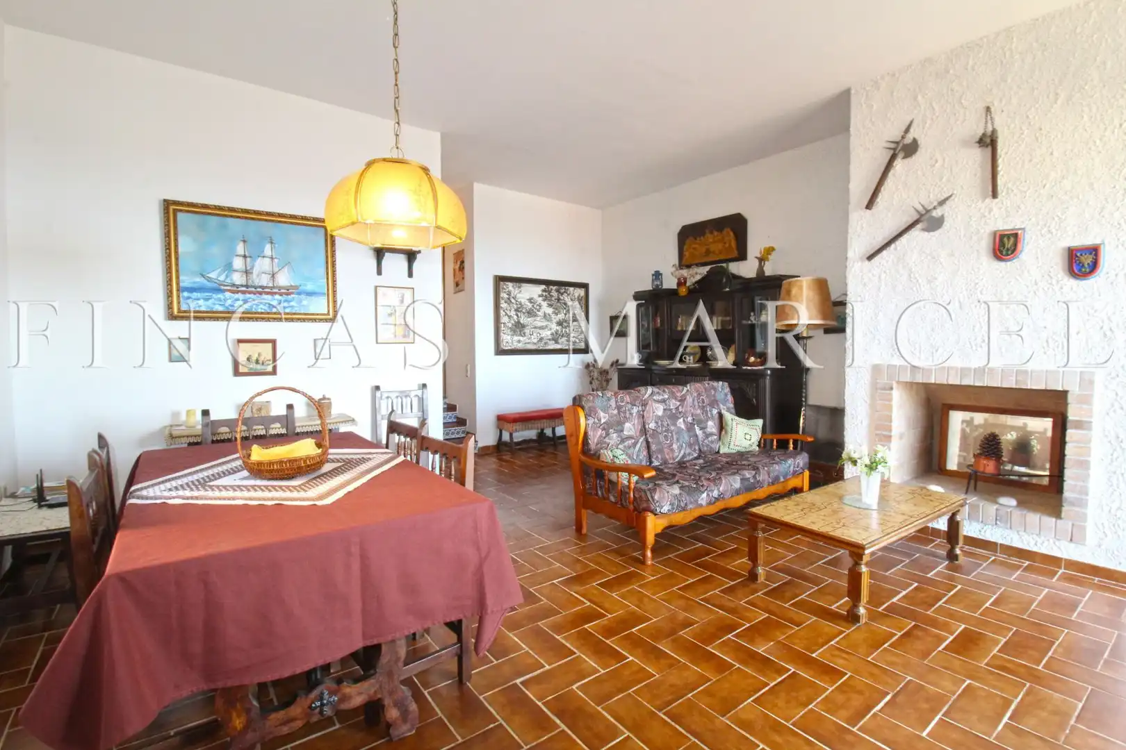 Casa con jardín en venta en Bellamar, imagen 23