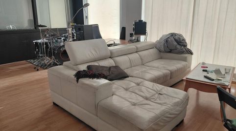 Foto 5 de Oficina en venta en Calle de la Sèquia, Bases de Manresa - Carretera de Santpedor, Manresa