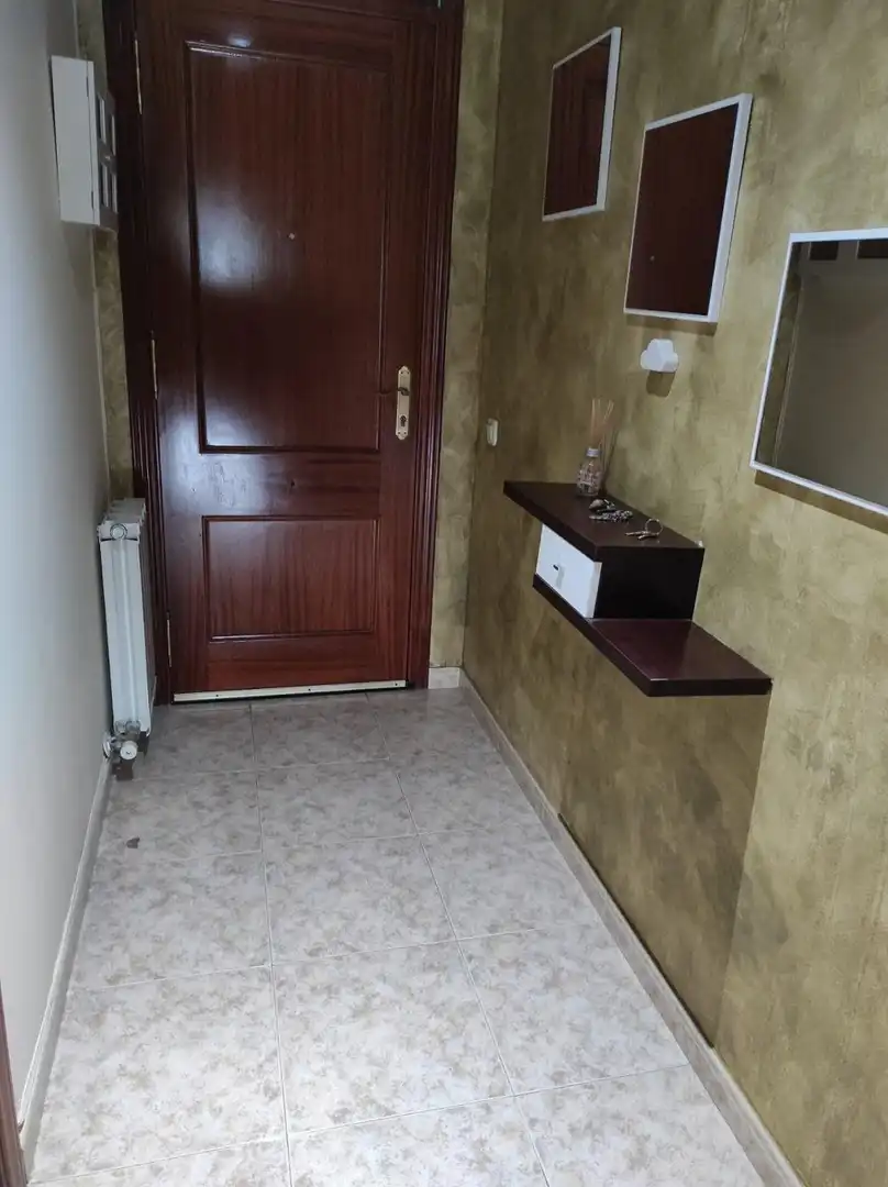 Piso en venta en Mataró