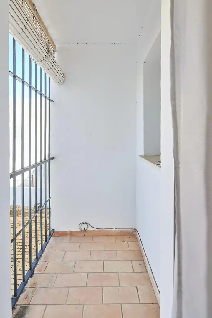 Flat for sale in Centro, imagen 29