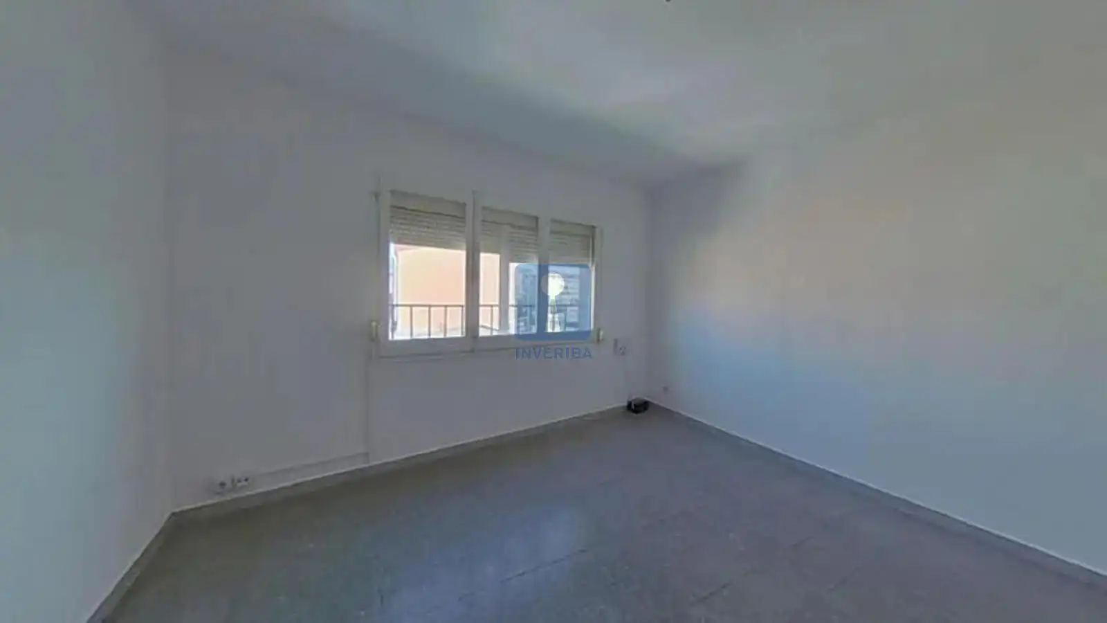Piso en venta en Dibujante Junceda, imagen 2