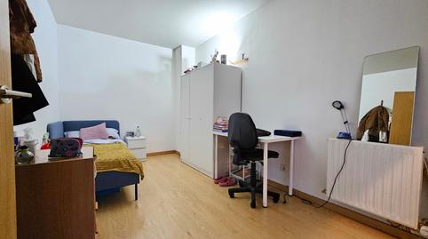 Foto 2 de Pis en venda a Avenida de Los Huetos, Ali Gobeo, Vitoria - Gasteiz