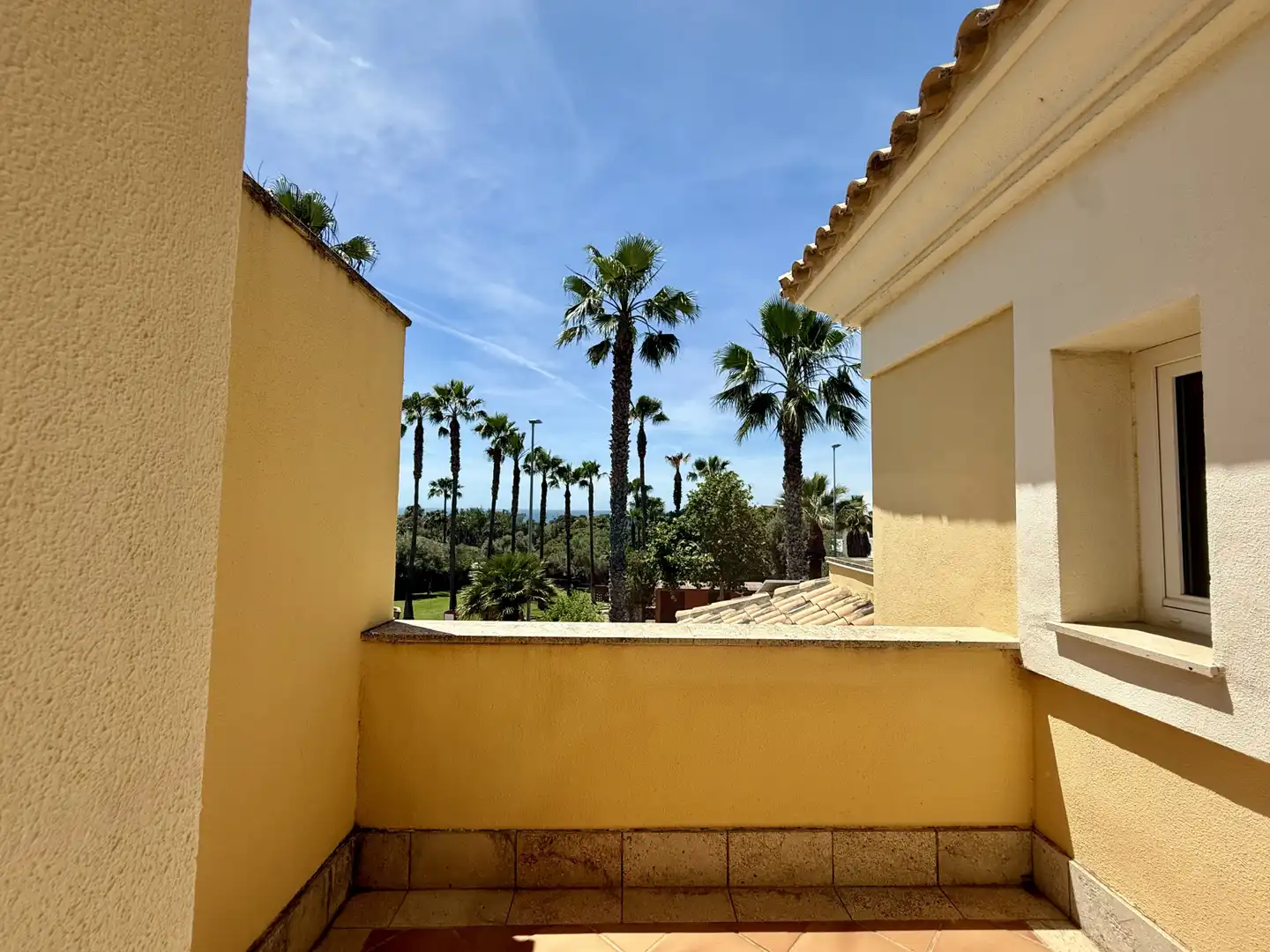 Wohnung mit Terrasse zum Verkauf in Las Chapas - El Rosario, imagen 24