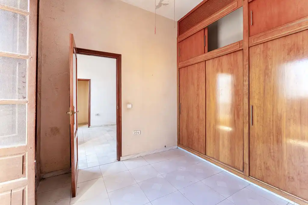 Casa aparellada en venda a C/ Umbría, imagen 14