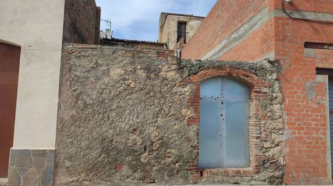 Foto 3 de Casa o xalet en venda a Calle Espiells, Sant Sadurní d'Anoia, Barcelona