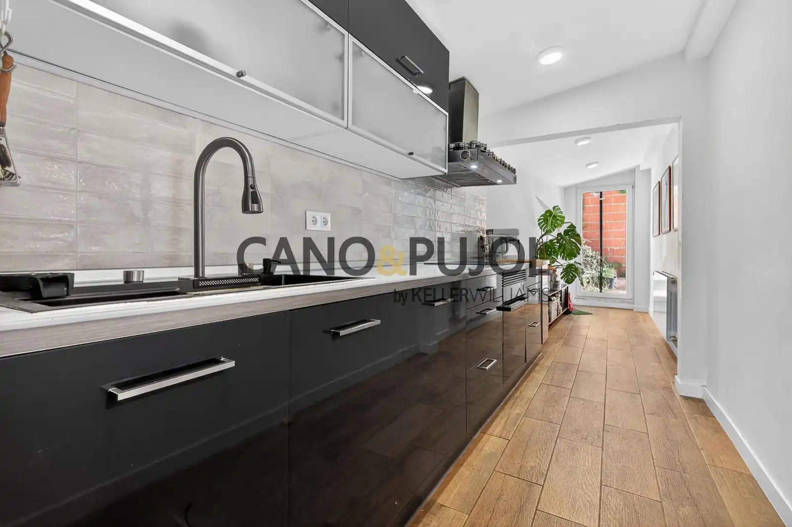 Casa en venda a Bigues i Riells del Fai, imagen 22