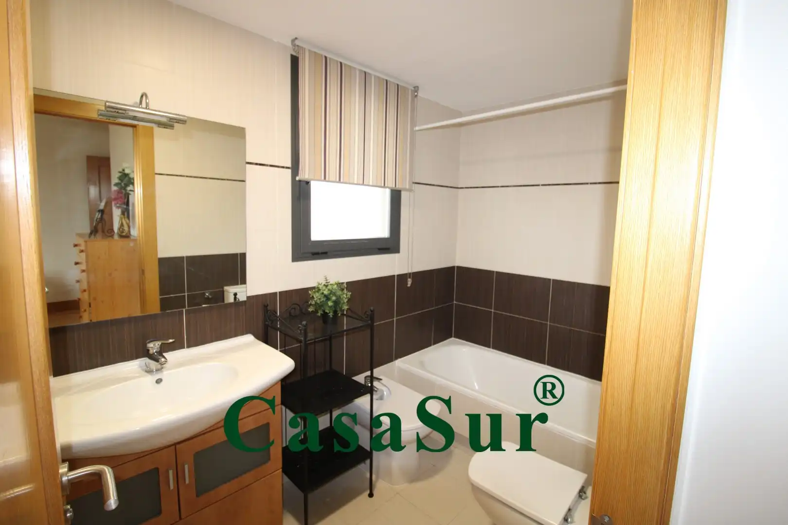 Apartament amb ascensor en venda a Hospital Nuevo, imagen 16