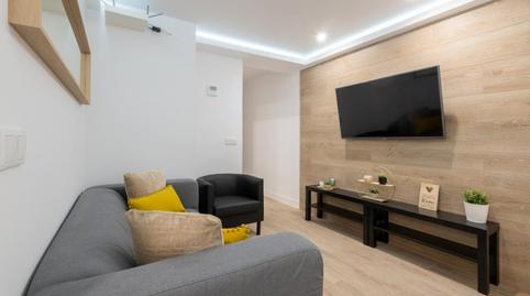 Photo 5 of Apartment for share in Delicias,  Madrid Capital