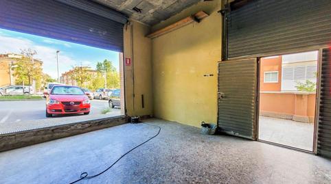 Photo 2 of Premises for sale in Molins de Rei, Barcelona