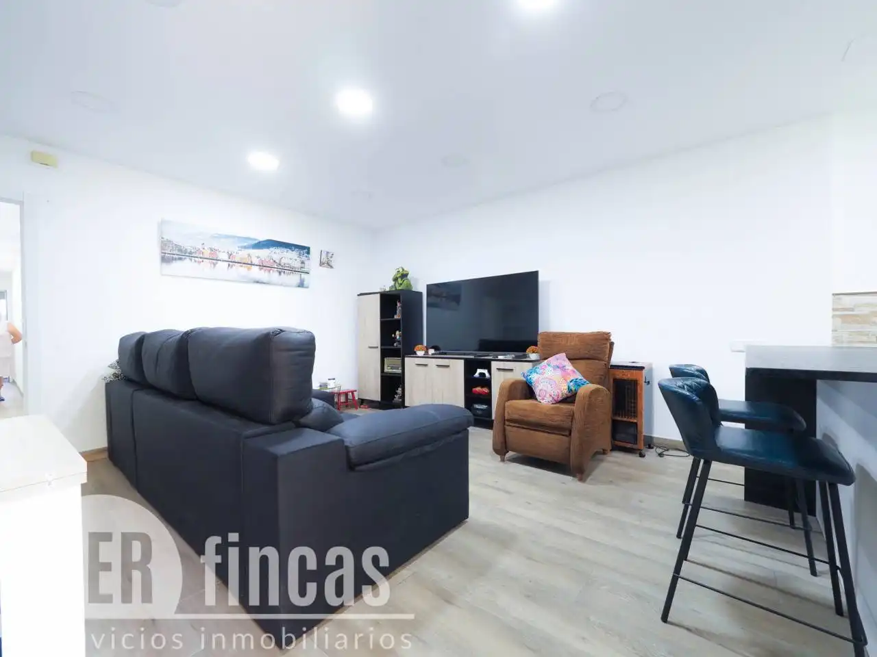 House for sale in Carretera Martorell, imagen 14